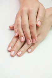 Similar image 7429604