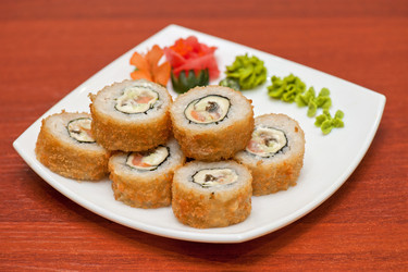 Similar image 7429609