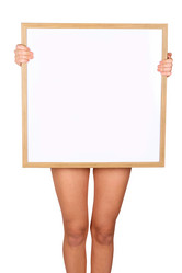 Similar image 7429613