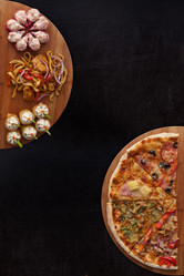 Similar image 7429619