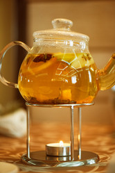 Similar image 7429621