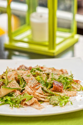 Similar image 7429622