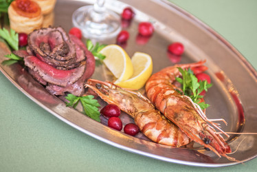 Similar image 7429626