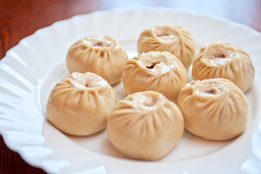 Similar image 7429630