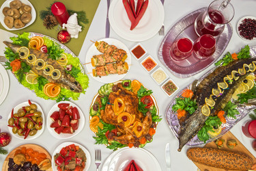 Similar image 7429632