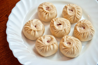 Similar image 7429635