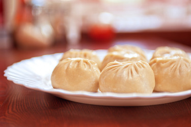 Similar image 7429636