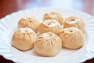 Similar image 7429637