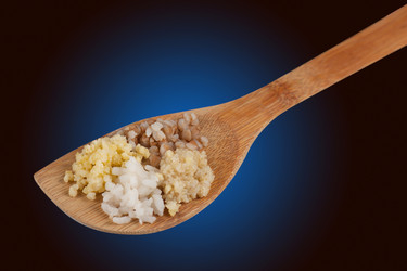 Similar image 7429639