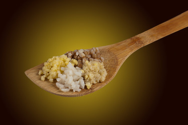 Similar image 7429643