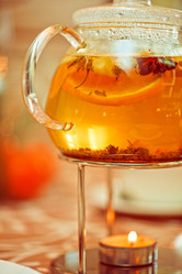 Similar image 7429653