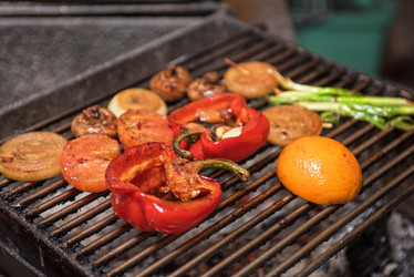 Similar image 7429659