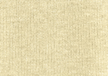 Similar image 7429671