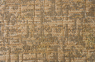 Similar image 7429681