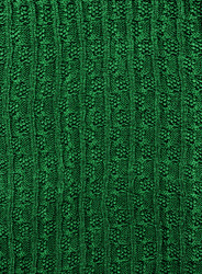 Similar image 7429683