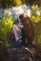 Similar image 7429694