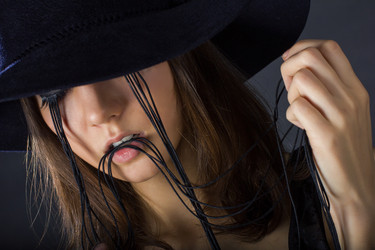 Similar image 7429696