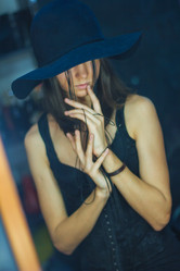 Similar image 7429699