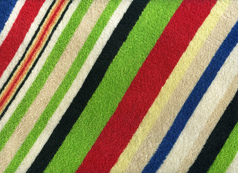 Similar image 7429708