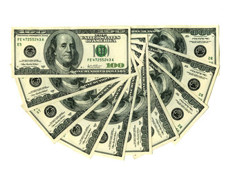 Similar image 7429710