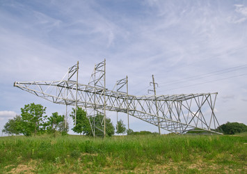 Similar image 7429723