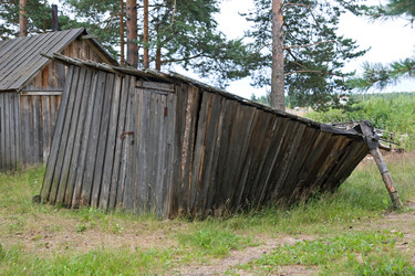 Similar image 7429732