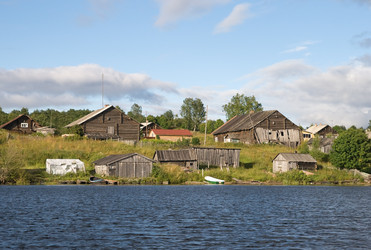 Similar image 7429735