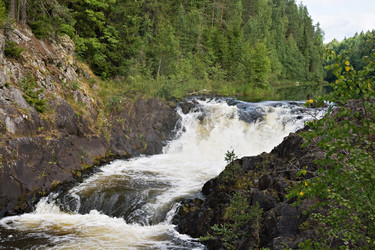 Similar image 7429748