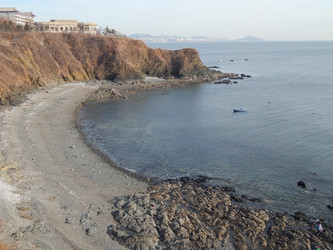 Similar image 7429750