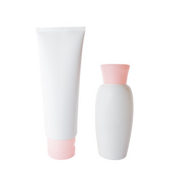 Similar image 7429760