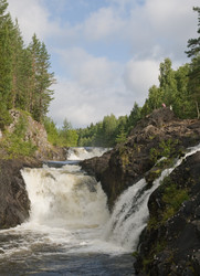 Similar image 7429765