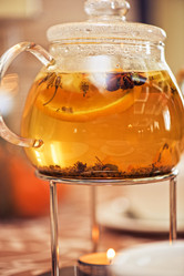 Similar image 7429769