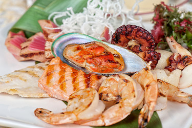 Similar image 7429770