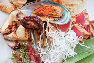 Similar image 7429771