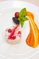 Similar image 7429775