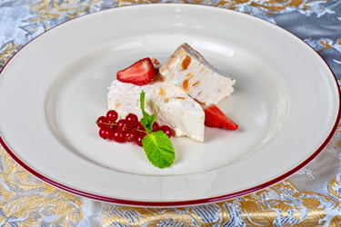 Similar image 7429783