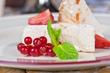 Similar image 7429784