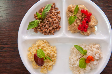 Similar image 7429798