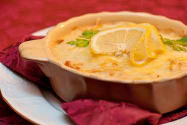 Similar image 7429801