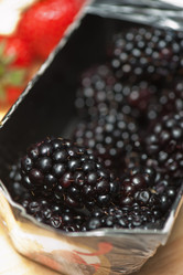 Similar image 7429808