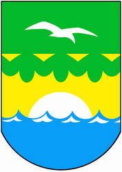 Similar image 7429810