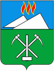 Similar image 7429811