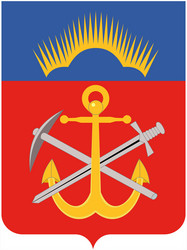 Similar image 7429814