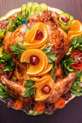 Similar image 7429829