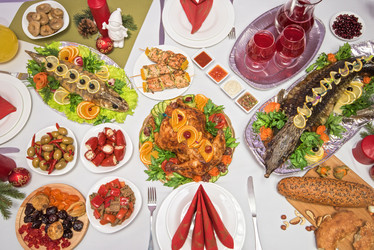 Similar image 7429832