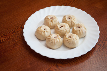 Similar image 7429835