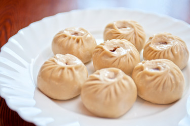 Similar image 7429836