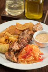 Similar image 7429838