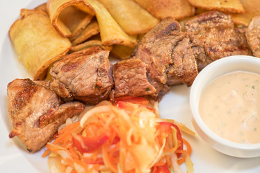 Similar image 7429839