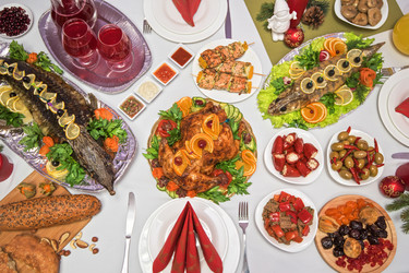 Similar image 7429841